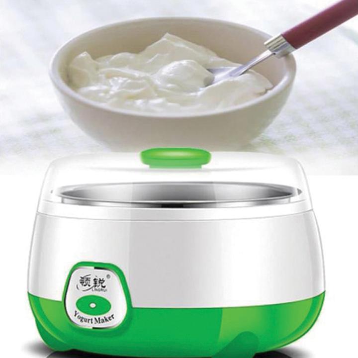Automatic%20Yogurt%20(Doi)%20Maker%20-%20Image%203