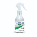 Surface and Air Disinfectant Spray I RAY Disinfectant Spray I Disinfectant Spray Sanitizer. 