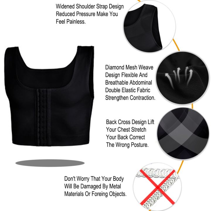 %E3%80%90Innovative%E3%80%91%20Male%20Control%20Chest%20Bra%20Gynecomastia%20Chest%20Shaper%20Vest%20Tops%20Men%20Posture%20Corrector%20Compression%20Shirt%20Corset%20-%20Image%209