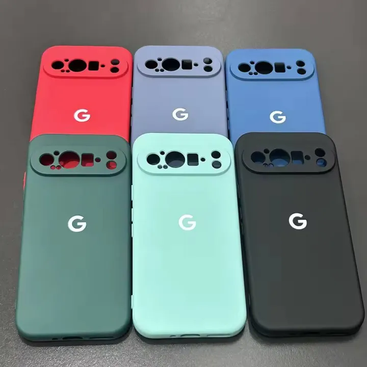 Premium%20Liquid%20Silicone%20Phone%20Case%20For%20Google%20Pixel%206,6a,6%20pro,7,7a,7%20pro,8%20,8a,8%20pro,9%20,9%20pro,9a%20,9%20pro%20Xl%20Luxury%20Liquid%20Silicone%20Protection%20Mobile%20Phone%20Back%20Cover%20Soft%20Case%20-%20Image%202