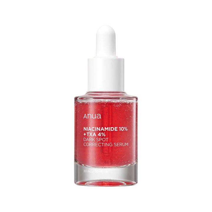 2024%20Auna%2010%25%20Niacinamide%20Facial%20Serum%20Black%20Spot%20Correcting%20Face%20Serum%20Peach%20Houttuynia%20Cordata%20Korean%20Facial%20Skincare%20Products%20Myhappinessisyou%20-%20Image%205