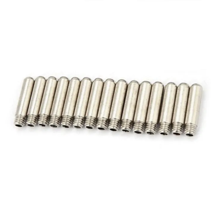 ZOROOM%20SG55%20AG60%20Plasma%20Cutting%20Machine%20Parts%20Electrode%20Plasma%20Knife%20Iron%20Electrode%20Hafnium%20Wire%2010Pcs%20-%20Image%204