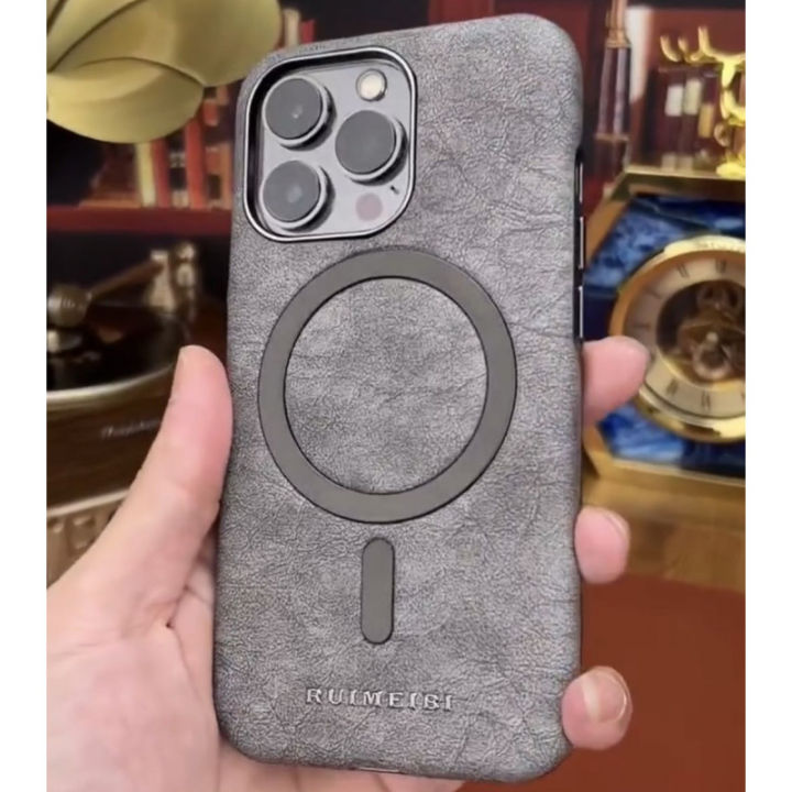 Desert%20Ruimeibi.case%20%E0%A6%85%E0%A6%B0%E0%A6%BF%E0%A6%9C%E0%A6%BF%E0%A6%A8%E0%A6%BE%E0%A6%B2%20%E0%A6%B2%E0%A7%87%E0%A6%A6%E0%A6%BE%E0%A6%B0%20%E0%A6%A6%E0%A6%BF%E0%A6%AF%E0%A6%BC%E0%A7%87%20%E0%A6%A4%E0%A7%88%E0%A6%B0%E0%A6%BF%20%7CAnti-Fall%20MagSafe%20Leather%20Case%20PU%20Leather%20Electroplated%20Bezel%20Case.%20%E0%A6%86%E0%A6%87%E0%A6%AB%E0%A7%8B%E0%A6%A8%20%E0%A6%95%E0%A6%AD%E0%A6%BE%E0%A6%B0%20-%20Image%202