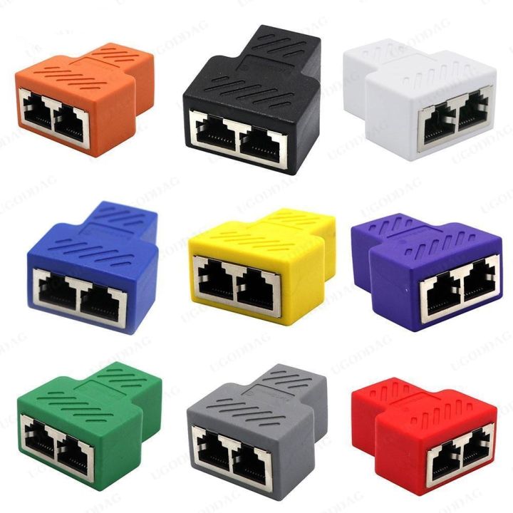 1%20to%201%202%20Way%20Dual%20Female%20Ports%20LAN%20Ethernet%20Network%20Cable%20Splitter%20Adapter%20RJ45%20Female%20Splitter%20Socket%20Connector%20Adapter%20For%20PC%20-%20Image%207