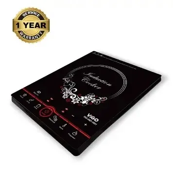 Vigo%20Induction%20Cooker-RE-VIG-XI-1601-Eco%20874338%20-%20Image%202
