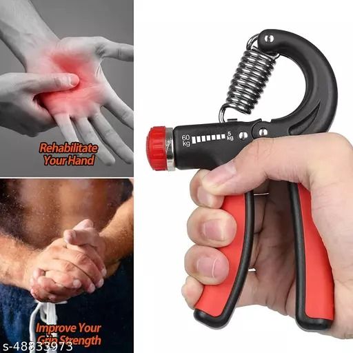 Rokomari%20Ponner%20Hat%20Best%20Quality%20HAND%20GRIP%205-60KG%20ADJUSTABLE%20HAND%20STRENGTHENER%20GRIP%20TRAINER%20-%20Hand%20Grip%20-%20Image%206