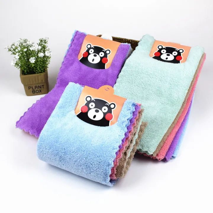 Baby%20Soft%20Face%20Towel%20CN-1pcs%2011*11%20inch%20square%20%20-1pcs/3pcs%20-%20Image%202