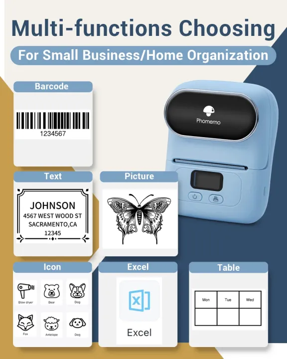 Phomemo%20M110%20Thermal%20Wir-ele-ss%20Label%20Printer%20Sticker%20Mini%20Printer%20Barcode%20Blue-tooth%20Label%20Maker%20Price%20Tag%20Printers%20Free%20APP%20-%20Image%207