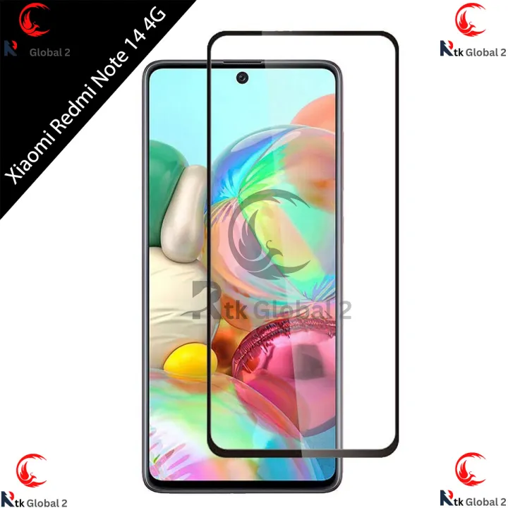Silicone%20case%20For%20Xiaomi%20Redmi%20Note%2014%204G%20//%20Case%20Soft%20Silicone%20Liquid%20Lens%20Protection%20Slim%20Back%20cover%20Phone%20Cases%20-%20Image%206