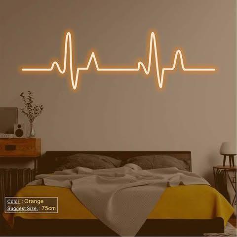 5%20Meter/16%20feet%20%20RGB%20Neon%20Light%20with%20App%20&%20Remote%20Control%20Magic%20RGB%20Neon%20Strip%20Light(havy%20duty)%20-%20Image%208