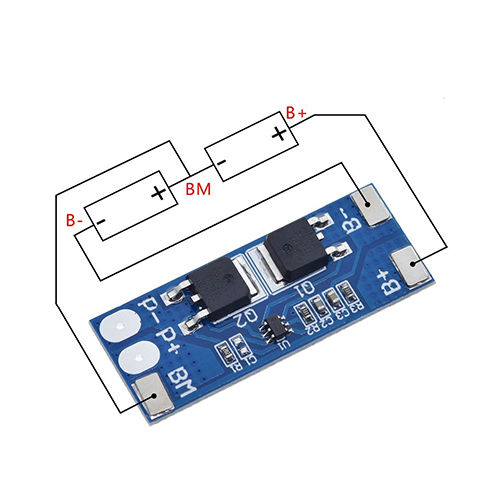 2s%20BMS%20Circuit%20Module%208.4v%20Li-Ion%20Battery%20Protection%20Board%20-%20Image%204