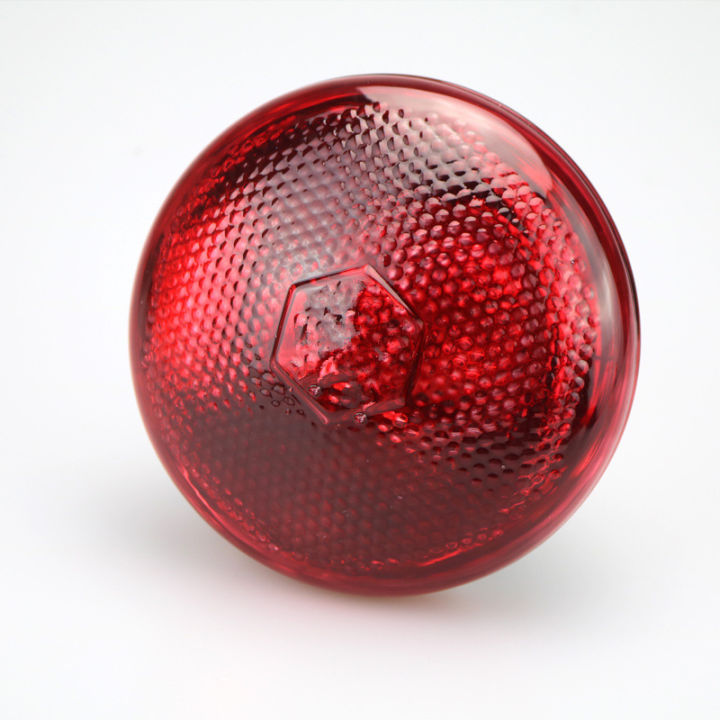 250w%20Infrared%20Heat%20Bulb%20Light%20Chicks%20Pets%20Therapy%20Light%20Incandescent%20Lamp%20White%20finish%20glass%20heat%20infrared%20lamp%20halogen%20bulb%20ir%20lamp%20Room%20Heater%20Light%20-%20Image%205