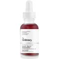 AHA 30% + BHA 2% Peeling Solution 30 ml (2 Layer Labeling). 