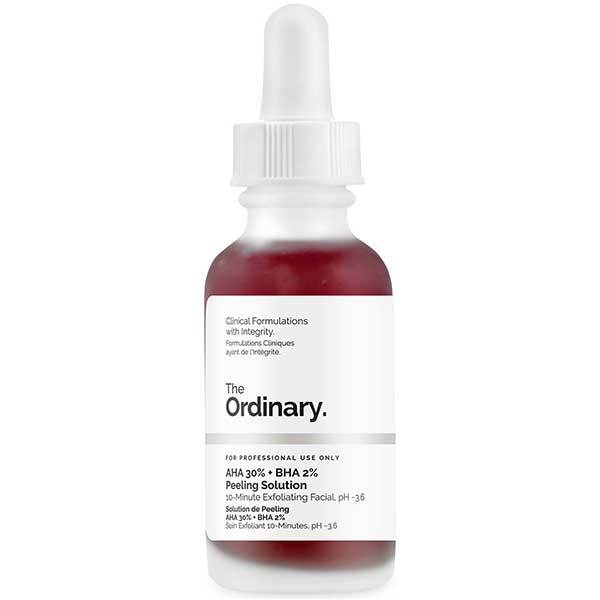 AHA%2030%25%20+%20BHA%202%25%20Peeling%20Solution%2030%20ml%20(2%20Layer%20Labeling)%20-%20Image%206