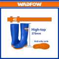 RAIN BOOT (SIZE : 40-45) WADFOW (WRB1L43). 