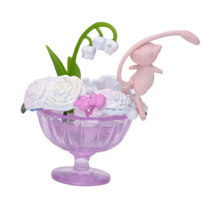 Anime%20Figure%20Pokemon%20Pikachu%20Bulbasaur%20Blind%20Box%20Toys%20Japanese%20Anime%20Figures%20Pvc%20Model%20Toy%20Desktop%20Ornaments%20Ki%20Toys%20Gifts%20-%20Image%206