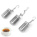 1pcs 304 Stainless Steel Tea Strainers Tea Infuser Strainers Tea Filters Kitchen BMD. 