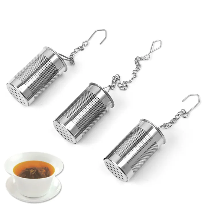 1pcs%20304%20Stainless%20Steel%20Tea%20Strainers%20Tea%20Infuser%20Strainers%20Tea%20Filters%20Kitchen%20BMD%20-%20Image%202