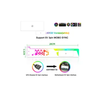 Graphics%20Card%20Support%20RGB%20GPU%20Holder%20Bracket%20-%20Image%208