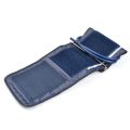 Normal large adult blood pressure cuff BP Sleeve for arm blood pressure monitor meter tonometer sphygmomanometer.