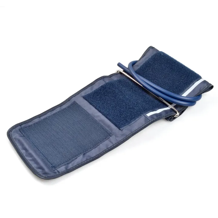 Normal%20large%20adult%20blood%20pressure%20cuff%20BP%20Sleeve%20for%20arm%20blood%20pressure%20monitor%20meter%20tonometer%20sphygmomanometer%20-%20Image%203