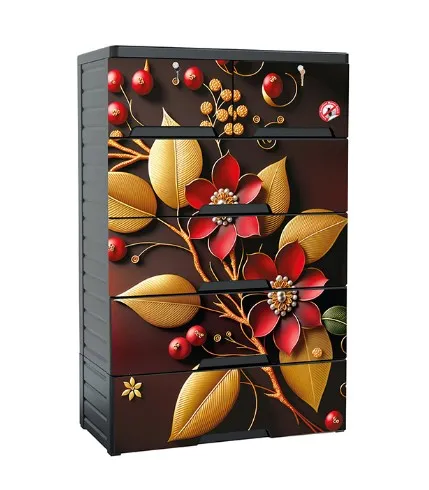 RFL%20Wardrobe%20Double%205D%20KD%20Deluxe-%20Red%20Love%20-%20Image%203