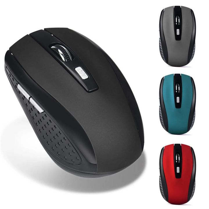 2.4GHz%20Wireless%20Mice%20With%20USB%20Receiver%20Gamer%206%20Keys%20Professional%20Mouse%20Ergonomic%20Silent%20Gaming%20Mouses%20For%20Computer%20PC%20Laptop%20-%20Image%204