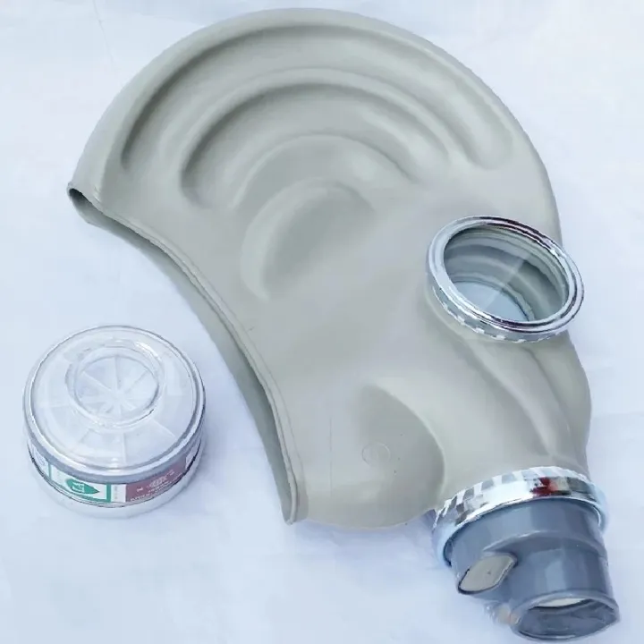 2%20in%201%20chemical%20gas%20mask%20respirator%20classic%20style%20rubber%20material%20full%20face%20protection%20industrial%20spray%20paint%20respirator%20-%20Image%205