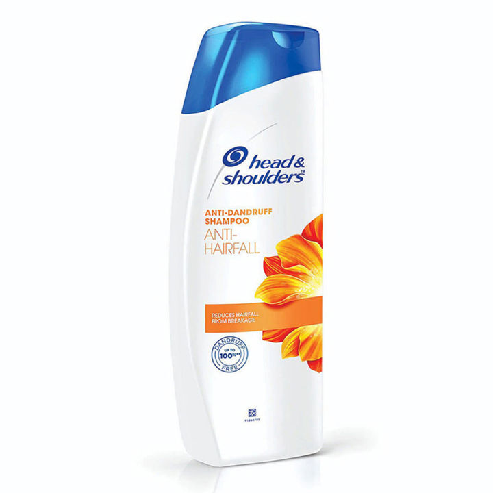 Head%20&%20Shoulders%20Anti%20Hairfall%20Anti%20Dandruff%20Shampoo%20340ml%20International%20Product%20From%20India%20-%20Image%203