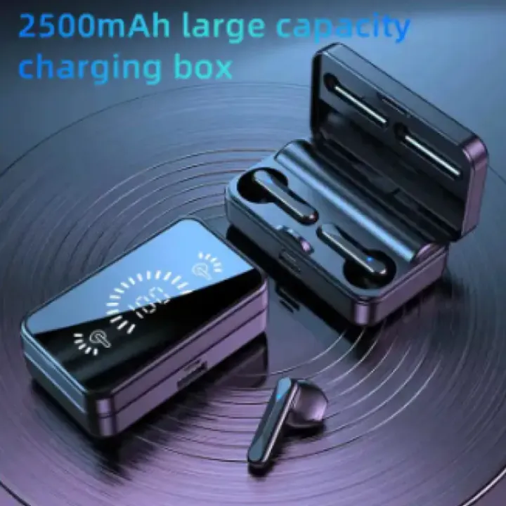 S20%20Wireless%20Earbuds%20Headsets%20Digital%20Display%20High%20Capacity%20Bluetooth%20Stereo%20Earbuds%20-%20Image%202
