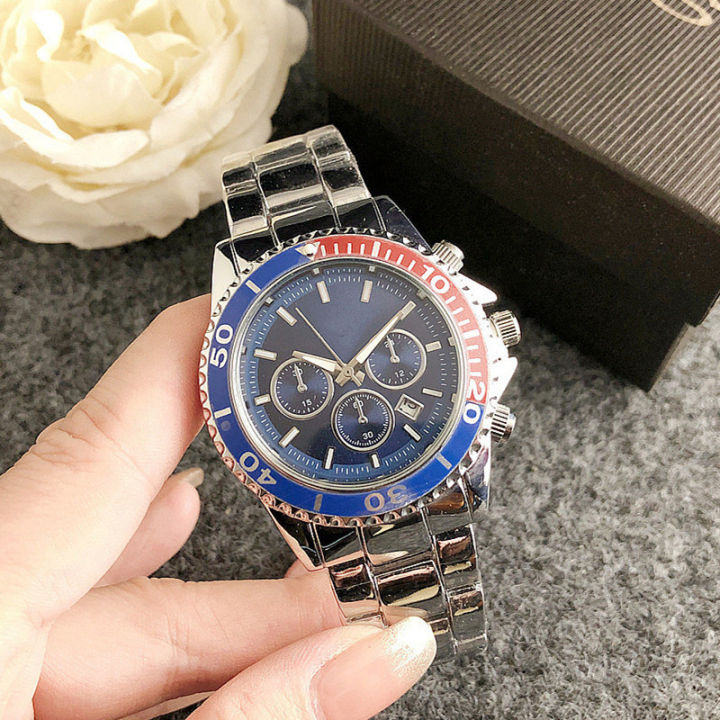 Cross-border%20watches,%20men's%20watches,%20fashion%20trends,%20men's%20casual%20simple%20watches,%20women's%20INS,%20british%20men's%20watches,%20DW%20-%20Image%207