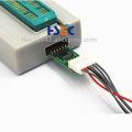 【Mary DAI Store】New SPI DRIVER, ICSP Adapter for XGecu TL866II Minipro TL866A programmer SPI in Circuit Programming adapter. 