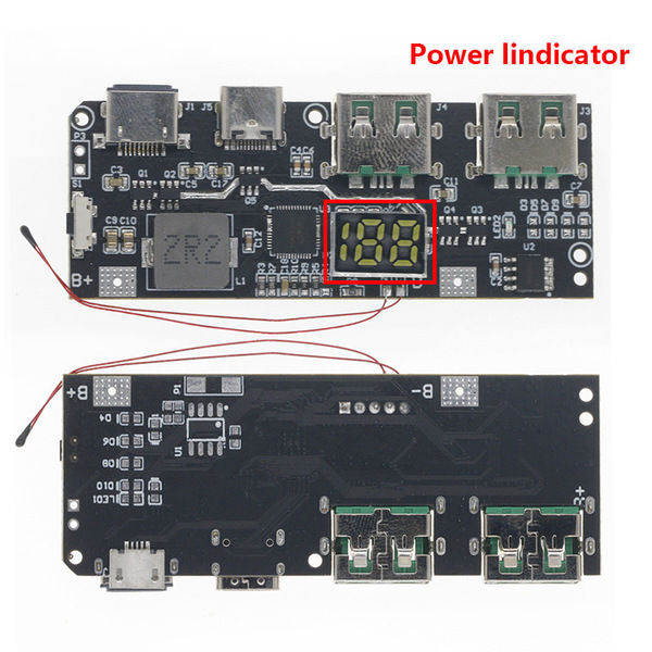 22.5W%20QC4.0%20+%20PD3.0%20VOOC%20support%20Power%20bank%20Circuit%20two%20-way%20fast%20charge%20mobile%20power%20module%20DIY%20motherboard%20kit%20Using%2018650%20/%2021700%20Lithium%20Battery%20For%20OPPO,%20Oneplus,%20Realme%20-%20Image%202