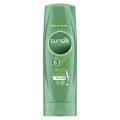 International Europe country product Hair care Sunsilk Ricci da domaer balasmo Conditioner used for male/ female - 200 ml. 