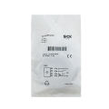 Sick - VL18-4P3212 PHOTOELECTRIC REFLEX SENSOR VL184P3212 / 6013549. 