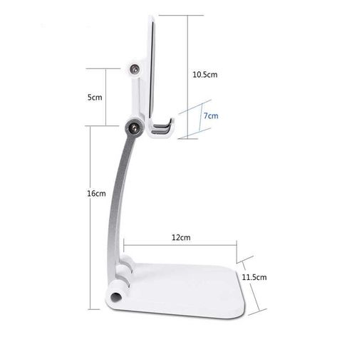 Soporte%20Celular%20Y%20Tablet%20Mesa%20Folding%20Mobile%20Phone%20Desktop%20Stand%20-%20Image%207