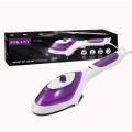 Sokany YG-888 Hand Steam Iron Brush.. 