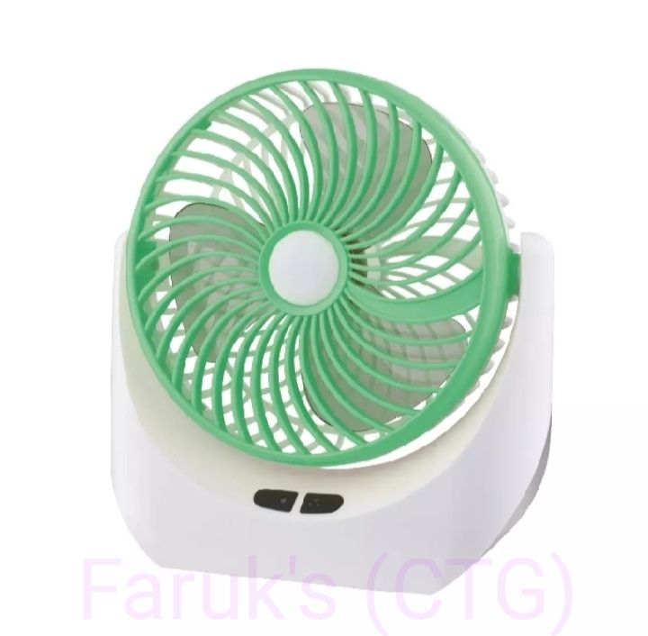 Rechargeable%20Fan%20with%20LED%20light%20-%20Image%208