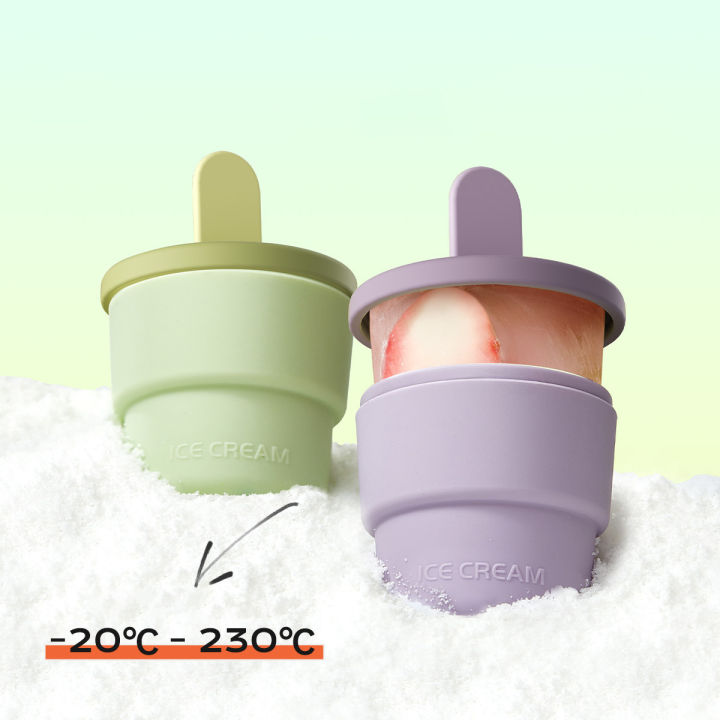 Food%20Grade%20Ice%20Mold%20Easy%20Release%20Freeze-Safe%20DIY%20Popsicle%20Maker%20Silicone%20Handmade%20Silicone%20Mould%20for%20Kitchen%20Tools%20Ice%20Dessert%20-%20Image%207