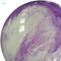 Inflatable Beach Ball Inflatable Swimming Pool Toys for Home Holiday Pool.