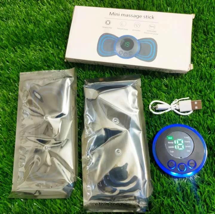 Mini%20Tens%20Massager%20Therapy%20Machine%20Rechargeable%20(%20Dual%20Pad%202%20PCS%20)%20-%20Image%203