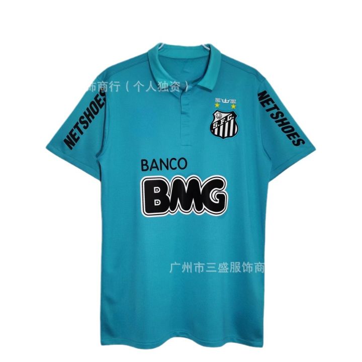 %E3%80%90Seasonal%20Sale%E3%80%91%20razil%202012%20Santos%20jersey%20Sandoz%20comoratie%20edition%20football%20jersey%20size%2011%20eymar%20retro%20ite%20children's%20ching%20-%20Image%206