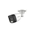 Dahua CCTV Camera Weatherproof Indoor Outdoor Use Wide Angle Coverage Night Vision Support. 