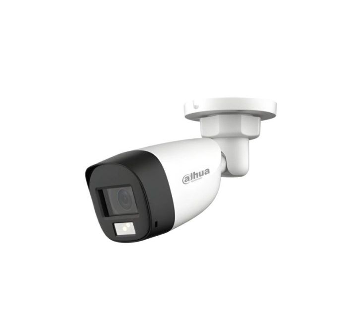 Dahua%20CCTV%20Camera%20Weatherproof%20Indoor%20Outdoor%20Use%20Wide%20Angle%20Coverage%20Night%20Vision%20Support%20-%20Image%203