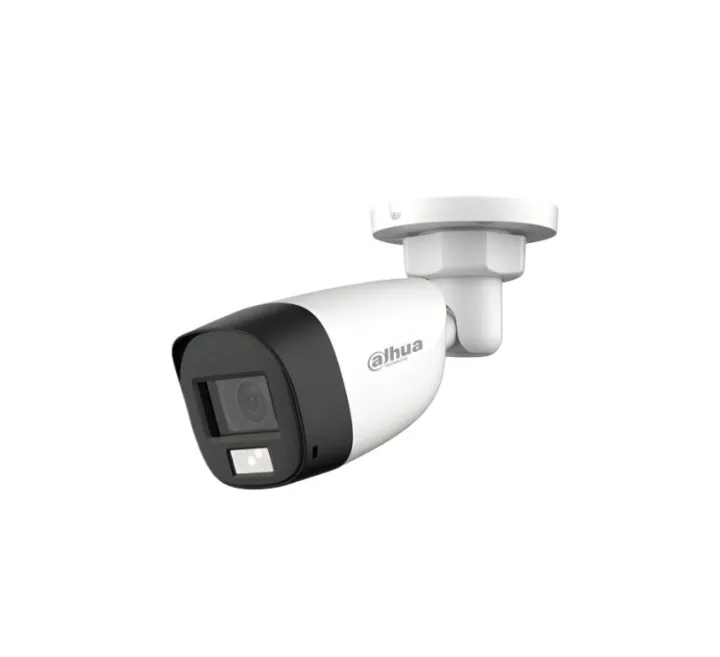 Dahua%20CCTV%20Camera%20Weatherproof%20Indoor%20Outdoor%20Use%20Wide%20Angle%20Coverage%20Night%20Vision%20Support%20-%20Image%203