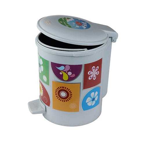 RFL%20Wastage%20paddle%20Bin%2012L%20-%20Image%202