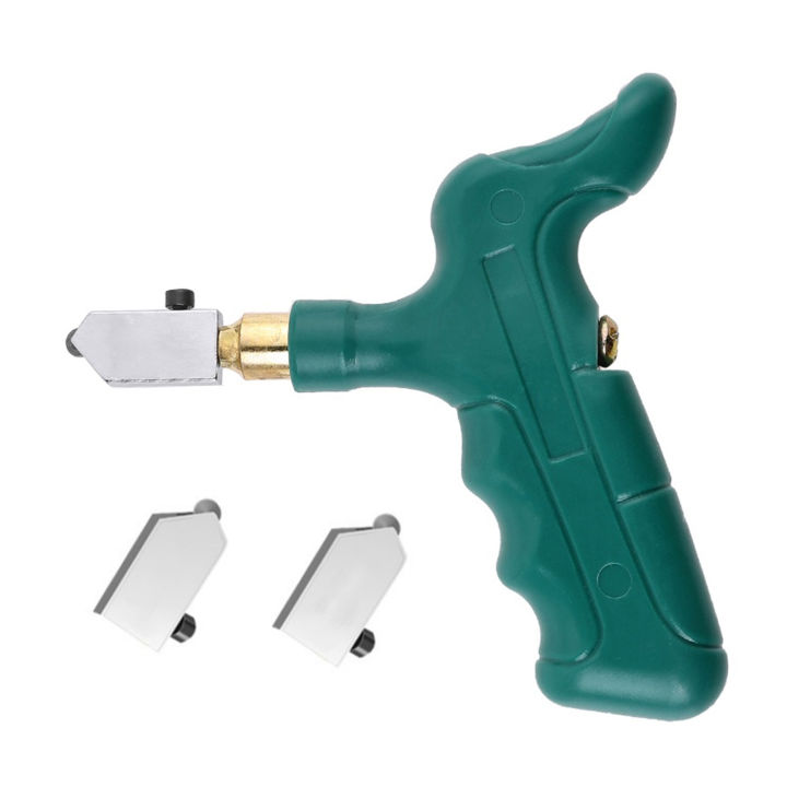 Handheld%20Glass%20Cutter%20Tile%20Opener%20Kit%20Professional%20High%20Strength%20Ceramic%20Glass%20Cutting%20Kit%20Diy%20Household%20Tools%20-%20Image%207
