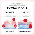 SADOER Pomigranate Hydration, Brighten Toner- 120ml. 