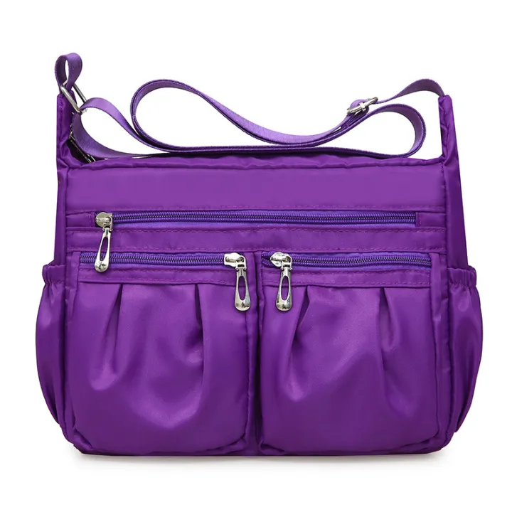 Cross-border%20women's%20bags,%20crossbody%20bags,%20oxford%20cloth%20business%20bags,%20mom%20bags,%20casual%20mobile%20phone%20bags,%20women%20-%20Image%207