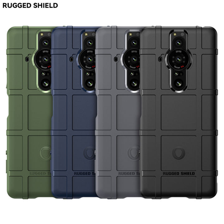 %E3%80%90ETOP%E3%80%91Rugged%20Shield%20Case%20For%20Motorola%20Edge%20Plus%20Edge+%20Defender%20Armor%20Drop%20resistance%20Cover%20-%20Image%205